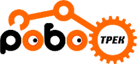logo2.png